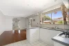 33 Josef Avenue, Bundoora, Vic 3083-Image