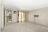 33 Josef Avenue, Bundoora, Vic 3083-Image