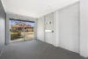33 Josef Avenue, Bundoora, Vic 3083-Image