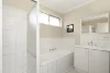 33 Josef Avenue, Bundoora, Vic 3083-Image