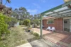 33 Josef Avenue, Bundoora, Vic 3083-Image