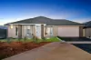 33 Joseph Street, Virginia, SA 5120