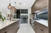 33 Joseph Street, Virginia, SA 5120-Image