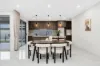 33 Joseph Street, Virginia, SA 5120-Image