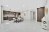 33 Joseph Street, Virginia, SA 5120-Image
