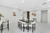 33 Joseph Street, Virginia, SA 5120-Image