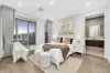 33 Joseph Street, Virginia, SA 5120-Image