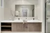 33 Joseph Street, Virginia, SA 5120-Image