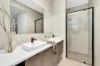 33 Joseph Street, Virginia, SA 5120-Image