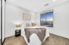 33 Joseph Street, Virginia, SA 5120-Image