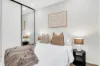33 Joseph Street, Virginia, SA 5120-Image