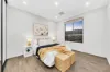 33 Joseph Street, Virginia, SA 5120-Image