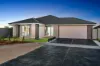 33 Joseph Street, Virginia, SA 5120-Image