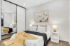 33 Joseph Street, Virginia, SA 5120-Image