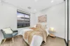33 Joseph Street, Virginia, SA 5120-Image