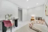 33 Joseph Street, Virginia, SA 5120-Image