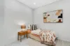 33 Joseph Street, Virginia, SA 5120-Image