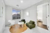 33 Joseph Street, Virginia, SA 5120-Image