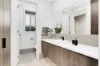 33 Joseph Street, Virginia, SA 5120-Image