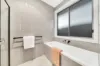 33 Joseph Street, Virginia, SA 5120-Image