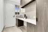 33 Joseph Street, Virginia, SA 5120-Image