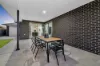 33 Joseph Street, Virginia, SA 5120-Image