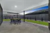 33 Joseph Street, Virginia, SA 5120-Image