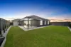 33 Joseph Street, Virginia, SA 5120-Image