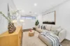 33 Joseph Street, Virginia, SA 5120-Image