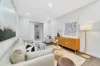 33 Joseph Street, Virginia, SA 5120-Image