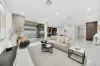 33 Joseph Street, Virginia, SA 5120-Image