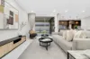 33 Joseph Street, Virginia, SA 5120-Image