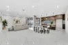 33 Joseph Street, Virginia, SA 5120-Image