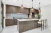 33 Joseph Street, Virginia, SA 5120-Image