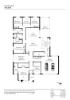 33 Joseph Street, Virginia, SA 5120-Floorplan