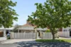33 Joseph Street, West Leederville, WA 6007
