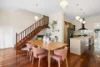33 Joseph Street, West Leederville, WA 6007-Image