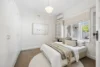 33 Joseph Street, West Leederville, WA 6007-Image