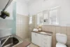 33 Joseph Street, West Leederville, WA 6007-Image