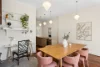 33 Joseph Street, West Leederville, WA 6007-Image