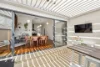 33 Joseph Street, West Leederville, WA 6007-Image