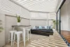 33 Joseph Street, West Leederville, WA 6007-Image