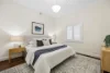 33 Joseph Street, West Leederville, WA 6007-Image