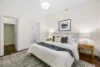 33 Joseph Street, West Leederville, WA 6007-Image