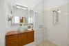 33 Joseph Street, West Leederville, WA 6007-Image
