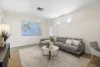 33 Joseph Street, West Leederville, WA 6007-Image