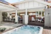 33 Joseph Street, West Leederville, WA 6007-Image
