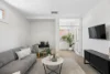 33 Joseph Street, West Leederville, WA 6007-Image