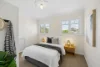 33 Joseph Street, West Leederville, WA 6007-Image
