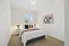33 Joseph Street, West Leederville, WA 6007-Image